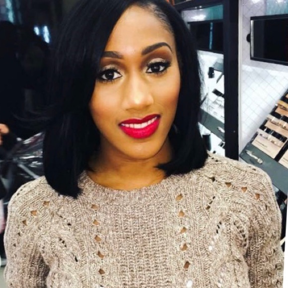 jaymonique91